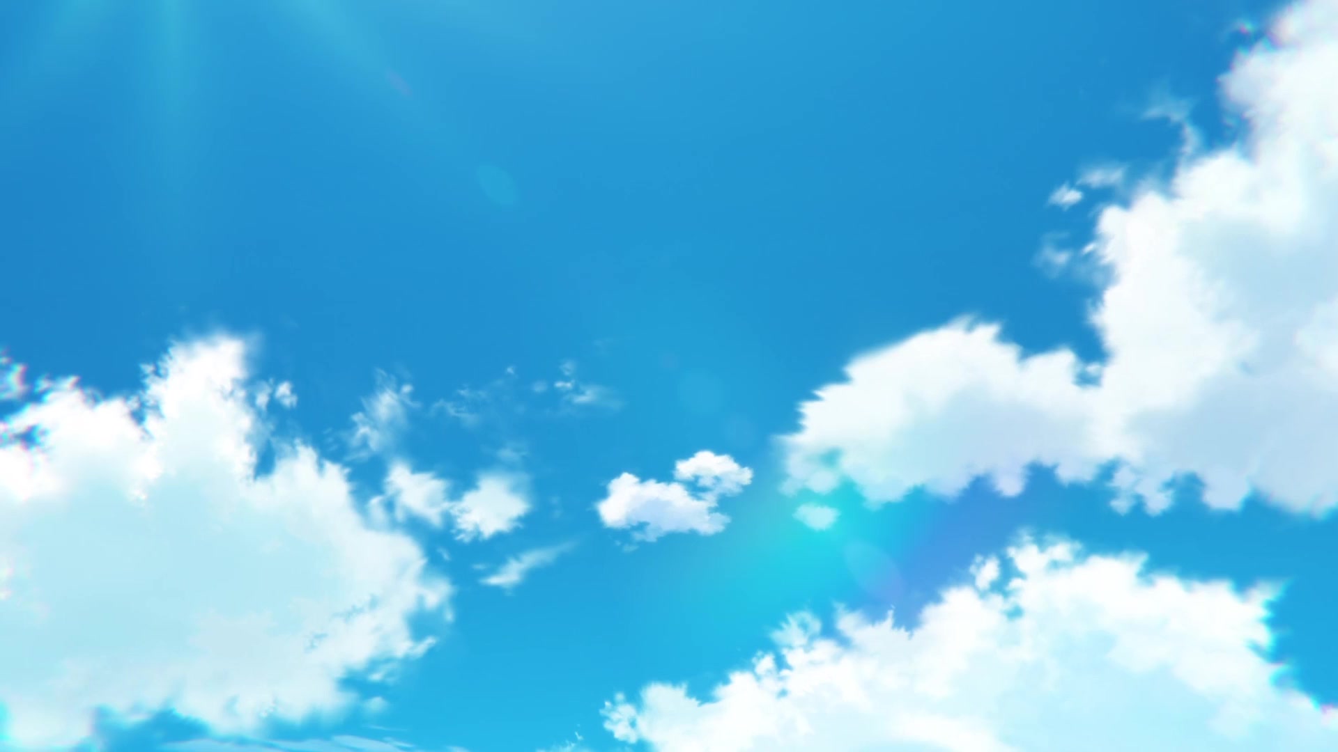 [Tsukyio Editing Resources] Zom 100 - Ep 7 - 490.mp4